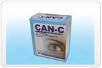 Can-C Eyedrop
