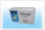 Denosyl SD4 Dog