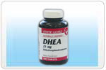 DHEA