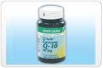 �R�G���U�C��Q-10�@COENZYME Q-10